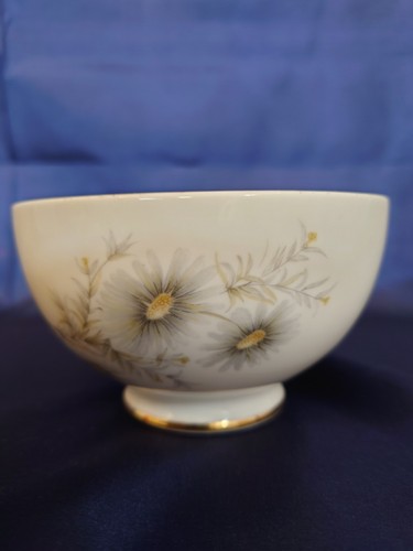 Royal grafton fine - fine, china