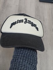Brand new authentic palm - new,