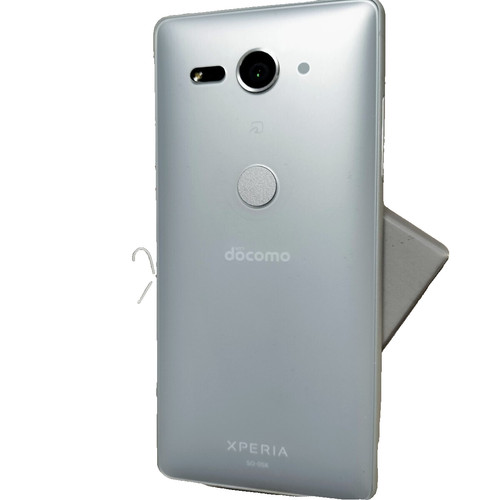 Sony xperia xz2 compact - sony,