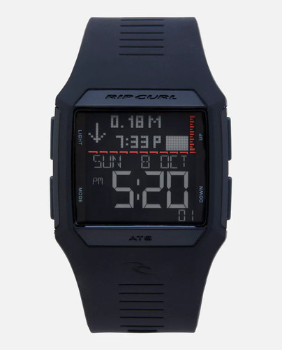 Rip curl ats rifles a1119 - rip,
