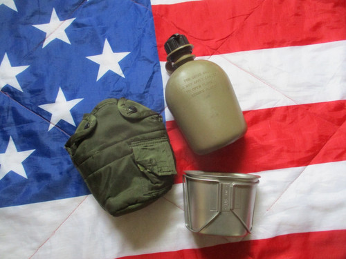 1976 army issue - army,