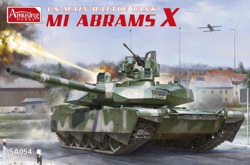Amusing hobby us main - hobby,