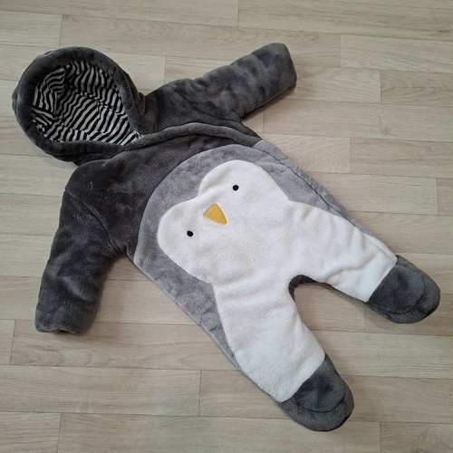 Baby boys age - baby,