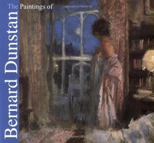 The Paintings of Bernard