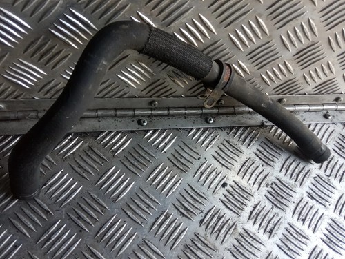 Iveco daily minibus - iveco, /