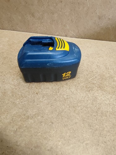 Ryobi 1214 slide type - slide-on,