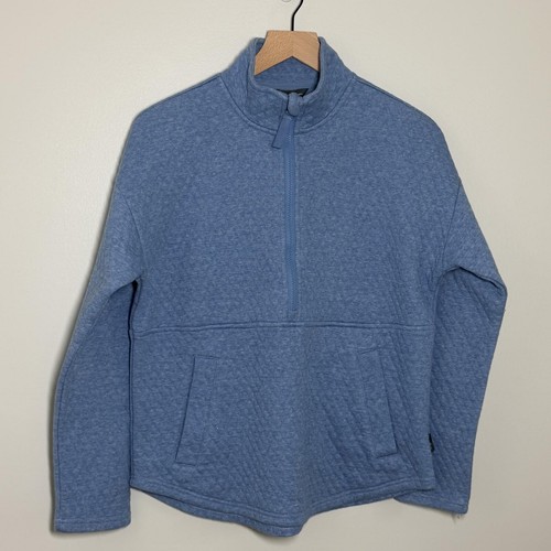 Eddie bauer womens blue - bauer,