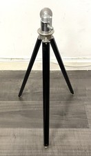 Vintage Bilora Stabilo Tripod