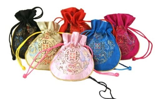 Asian home assortment 6 - asian, of