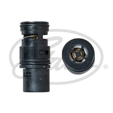 Gates th61580 thermostat - gates-oe,