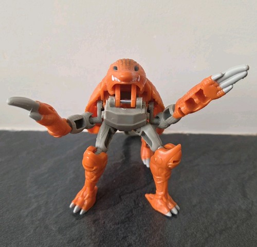 Vintage 1995 transformers - 1995,