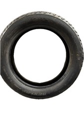 Motorcycle tyre DUNLOP