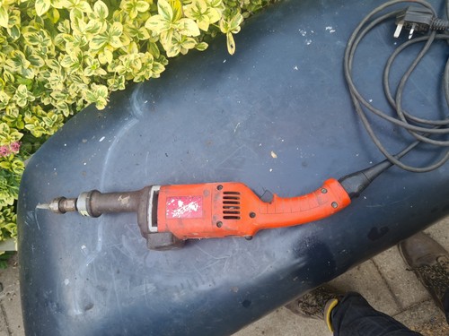 Milwaukee dg14 50q straight - milwaukee, dg14-50q