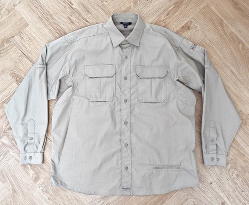 Blackhawk warrior wear - warrior,