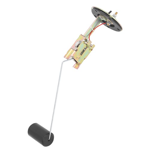 240mm car fuel tank sender - 240mm,