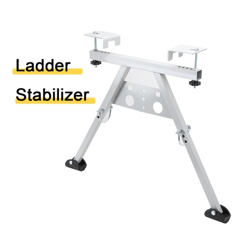Universal ladder stand - universal,