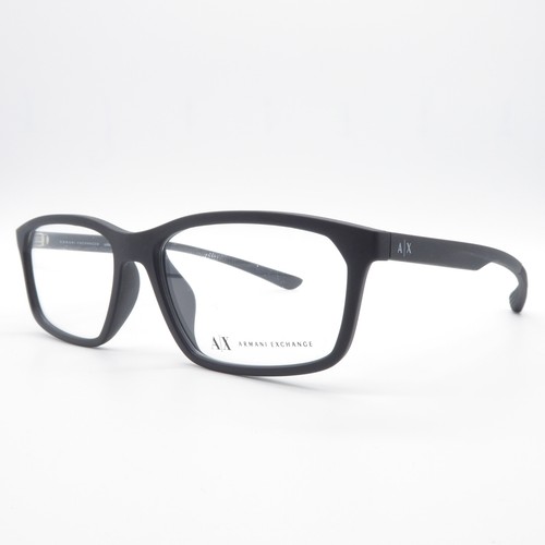 Armani exchange ax3108u mens - armani,