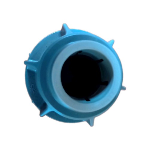 Speedfit 22mm tank - 22mm,