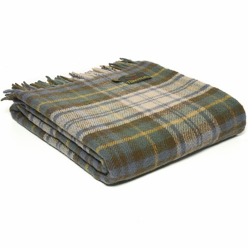 Tweedmill 100 new wool - tweedmill, sofa