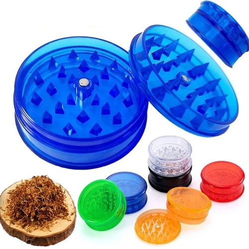60mm layer accessories round - layer,