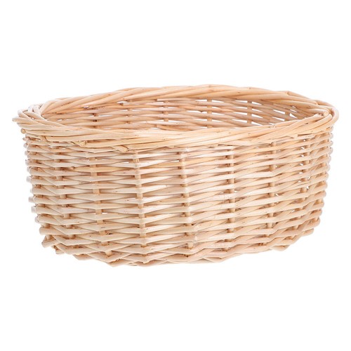 Chinese fruit basket - fruit,