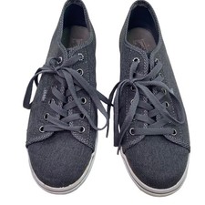 VANS Women's Ferris Sneakers