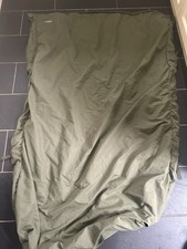 Carp fishing  Trakker Thermal