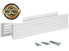 INTERNAL VENTS Door Vent for