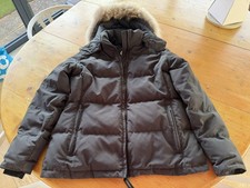 Canada Goose Chelsea