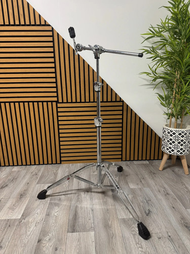 Pearl 1030 boom - boom, arm