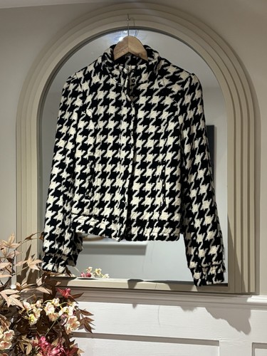 Divided women size - h&m, 8