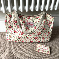 Cath Kidston Shoulder Bag
