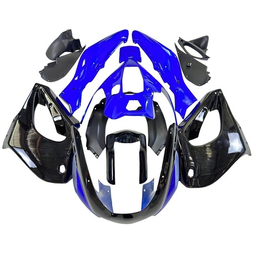 Amotopart fairing kit - amotopart,