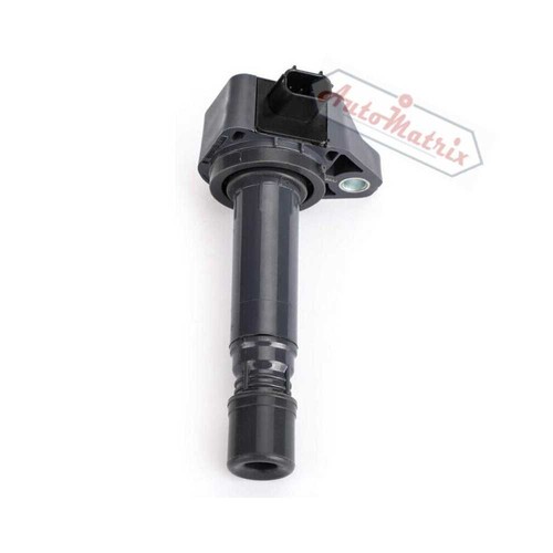 Honda series engine coil - honda,