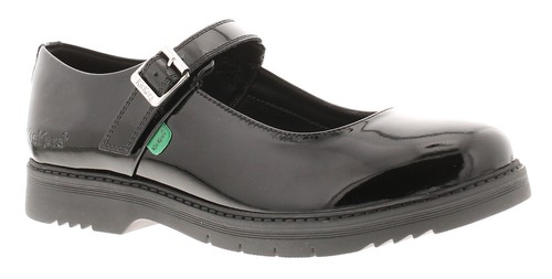 Kickers womens work - kickers,