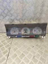 09021449909 Citroen XM 2000