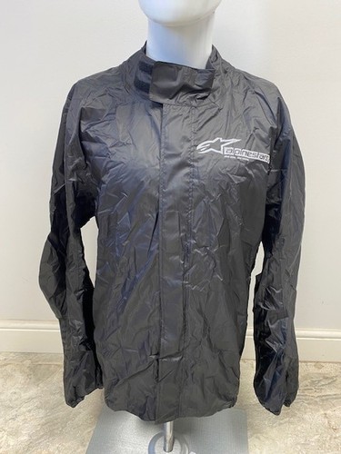 Alpinestars hurricane rain - alpinestars, v2