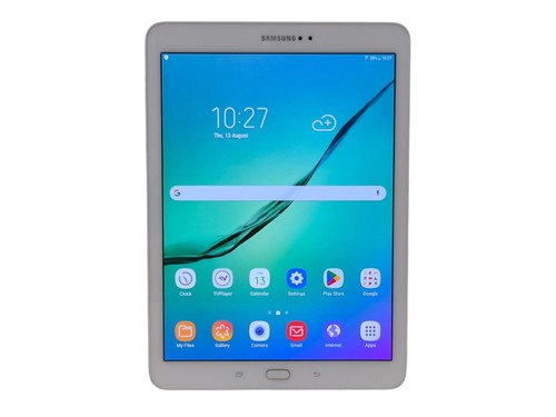 Samsung galaxy tab - galaxy,