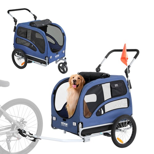 Vevor pet bicycle - pet,