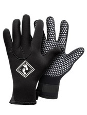 Two Bare Feet 5mm Neoprene