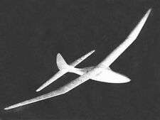 1948 Free Flight Towline