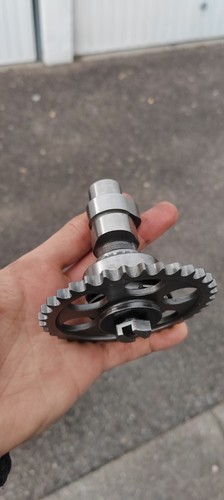 Ktm 600 lc4 aac - lc4,