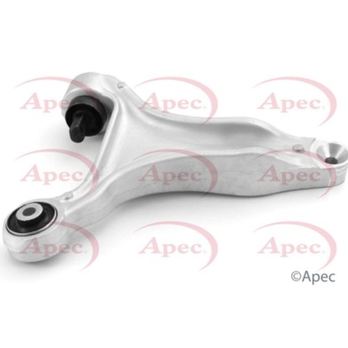 Apec wishbone front right - apec,