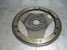 PORSCHE CAYENNE 4.2 V8 TDI CUD