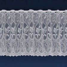 Zoe Modern Floral Flowers