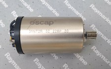 Raymarine Autohelm Grand Prix