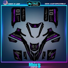 yamaha blaster yfs 200 yfs200