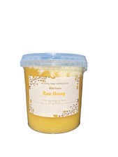 1.5kg LINDEN HONEY 100%