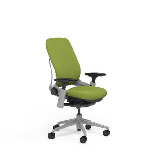 New steelcase adjustable - new,