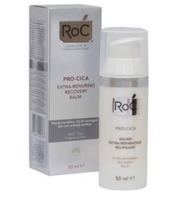 3 × Roc Pro Cica Extra
